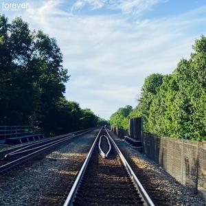 Forever (feat. spazzo) (Explicit)