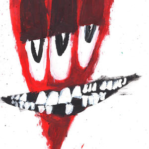 It'll Mean Nothing (feat. Will Dimes)