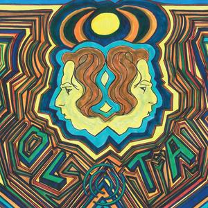 Please Don't Talk About Me When I'm Gone