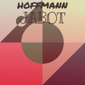 Hoffmann Jabot