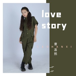 Love Story