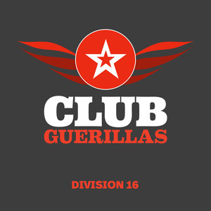 Guiding Lights (Radio-Edit)