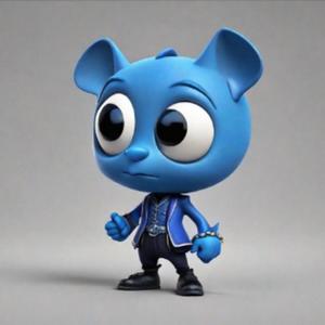 teenslug - Tires (Explicit)