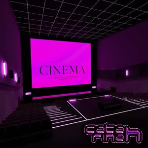 Cinema