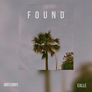 Found