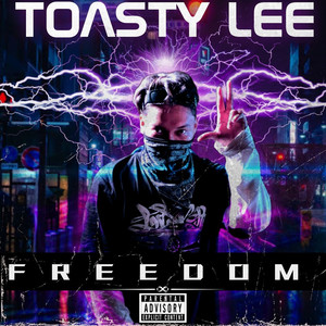 Freedom (Explicit)