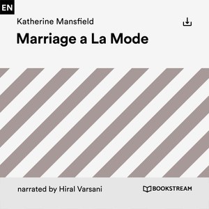 Chapter 1 (Marriage a La Mode)