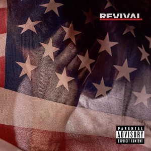 Revival (Deluxe)