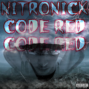 Code Red (Explicit)