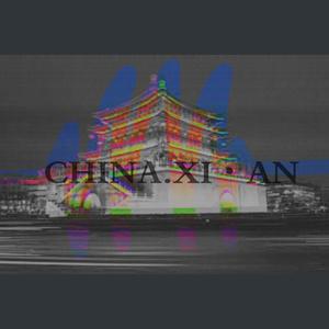 china-xi·an