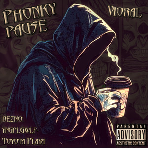 Phonky Pause (Explicit)