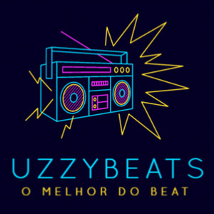 O Mellhor do Beat