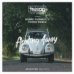Floating Away (Henri Purnell & Tuero Remix)