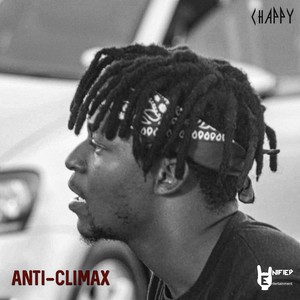 Anti Climax (Explicit)