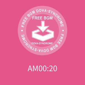 AM00:20