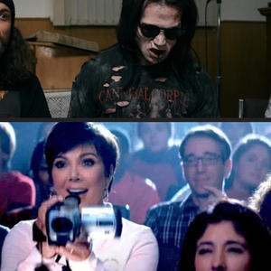 ny in dec (ogida140) (Explicit)