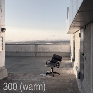 300 (warm) (Explicit)