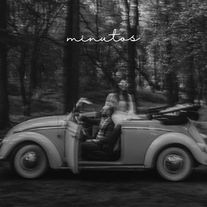 Minutos