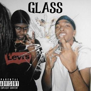 Glass(feat. AG6 & ZTM) (Explicit)