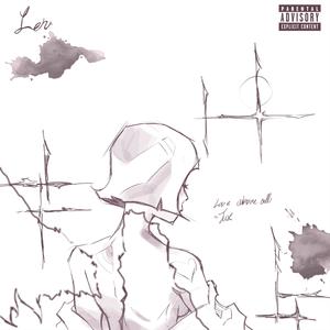 LEN (Explicit)