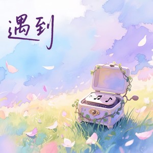 遇到-Zhiplin林智鹏