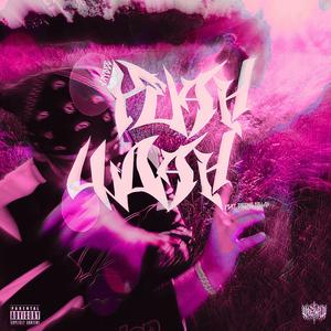 WOÄH (feat. Gnome Killah) (Explicit)