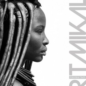 Taking Off (Original Mix)