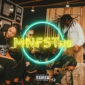 Cash Out (feat. Yasmyn, Moeazy, Hennessy, Mick Moon & Rayzak) (feat. Mick Moon, Hennessy, Moeazy & Yasmyn) (Explicit)