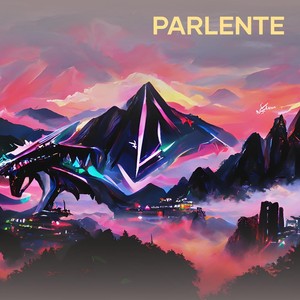 Parlente