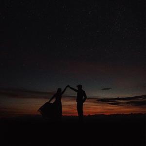 you´re in my head (Explicit)