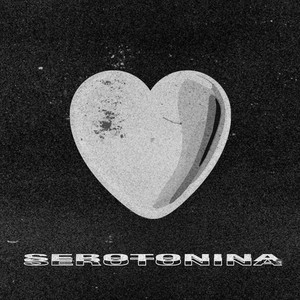 Serotonina