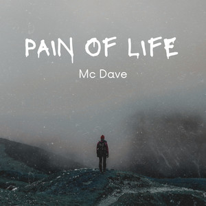 Pain of life