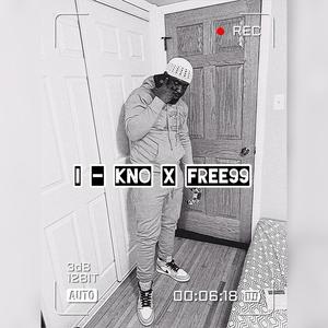 Icecold - I KNO (Explicit)