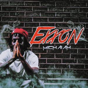 EXXON (Almost Rich) [Explicit]