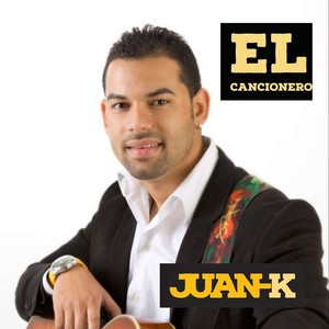 El Cancionero