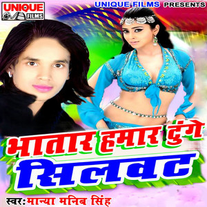 Bhatar Hamar Tunge Silawat - Single