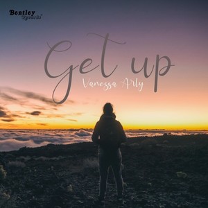 Get Up
