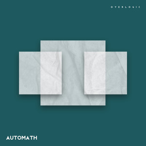 Automath