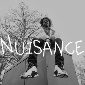 Nuisance