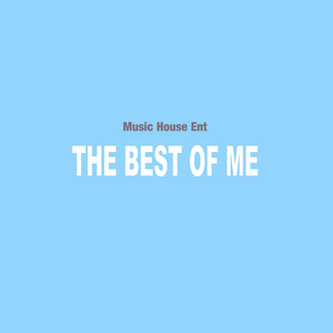 The Best of Me