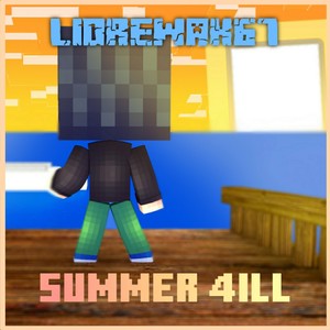 Summer 4ill (Explicit)