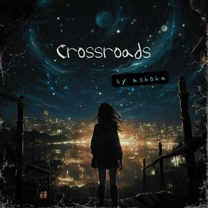 Crossroads