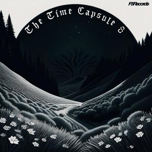 The Time Capsule EP 8 (Explicit)