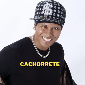 Cachorrete