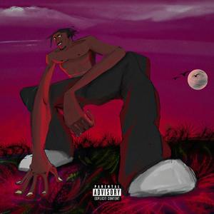 Glow in da dark (Explicit)