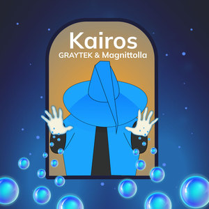 Kairos