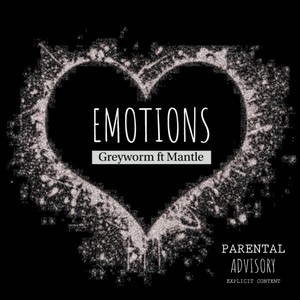 Emotions (Explicit)