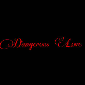 Tb flocky Dangerous love(feat. Brandon Marter) (Explicit)