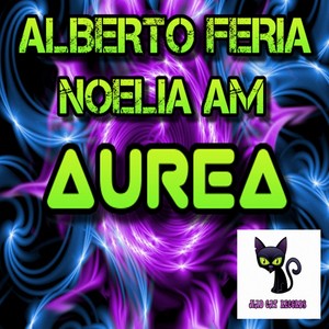Aurea (Original Mix)