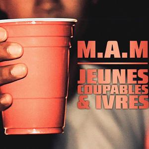 Jeunes, Coupables & Ivres (Explicit)